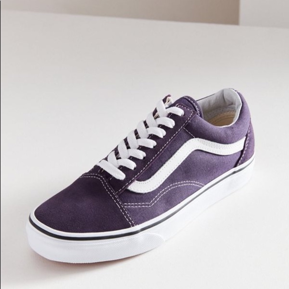 ISO!!!! Vans Old Skool Original Sneaker
